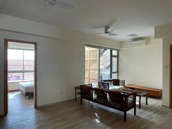 Marine Ville (D15), Apartment #438756471